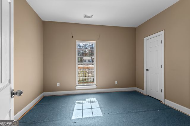 200 Bradley Road, Jackson, GA 30233