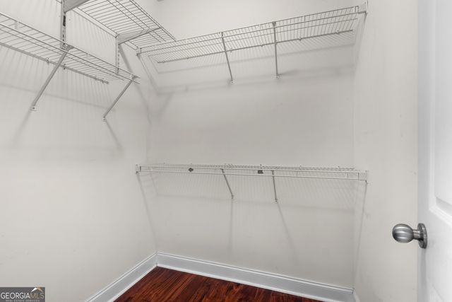 200 Bradley Road, Jackson, GA 30233