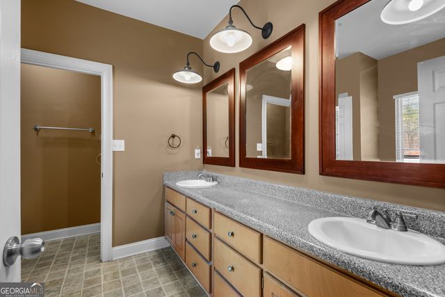 200 Bradley Road, Jackson, GA 30233