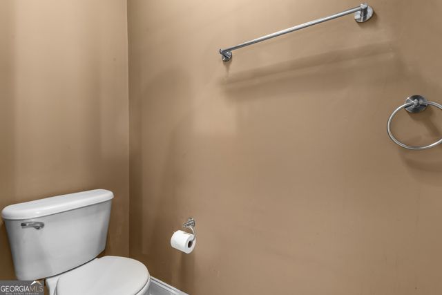 200 Bradley Road, Jackson, GA 30233