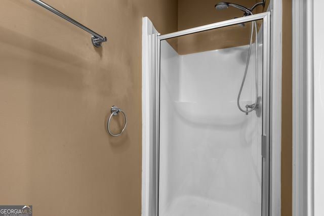 200 Bradley Road, Jackson, GA 30233