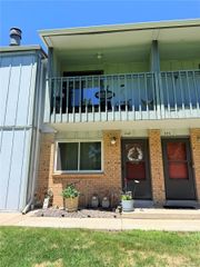 442 Vance Street 7, Denver, CO 80226