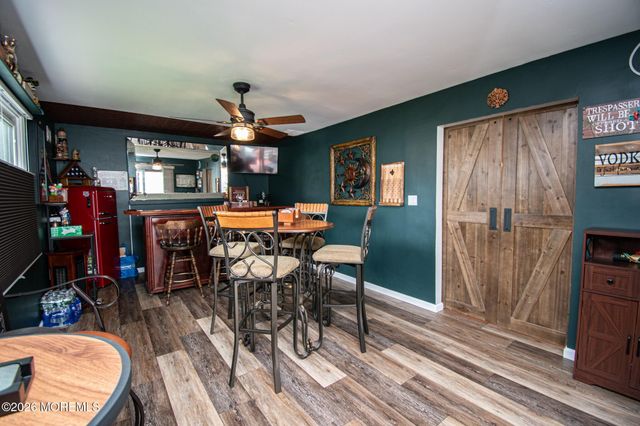 1220 Neptune Avenue, Beachwood, NJ 08722