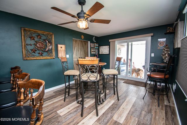 1220 Neptune Avenue, Beachwood, NJ 08722
