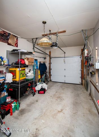 1220 Neptune Avenue, Beachwood, NJ 08722