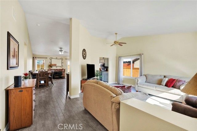 11224 Westbrook Drive, Adelanto, CA 92301