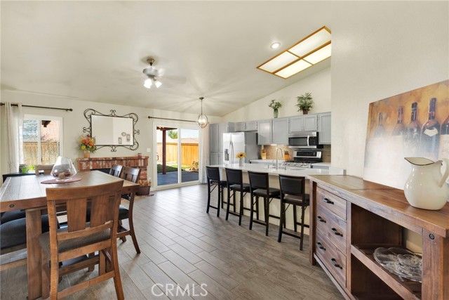 11224 Westbrook Drive, Adelanto, CA 92301