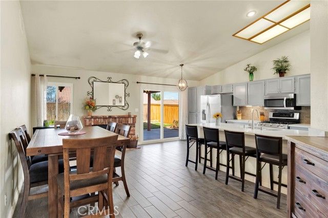 11224 Westbrook Drive, Adelanto, CA 92301