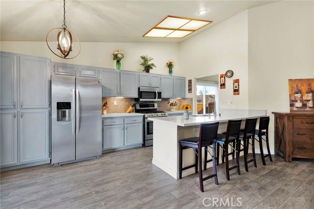 11224 Westbrook Drive, Adelanto, CA 92301