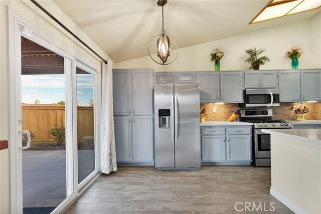 11224 Westbrook Drive, Adelanto, CA 92301