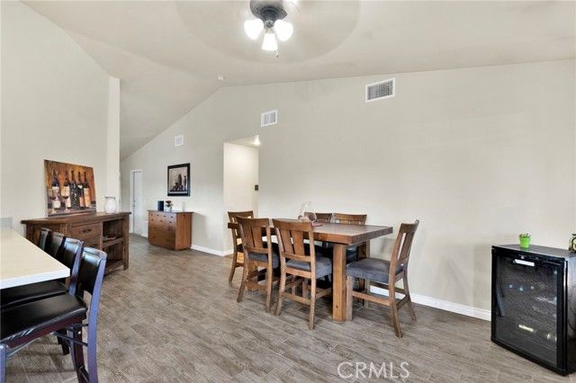 11224 Westbrook Drive, Adelanto, CA 92301