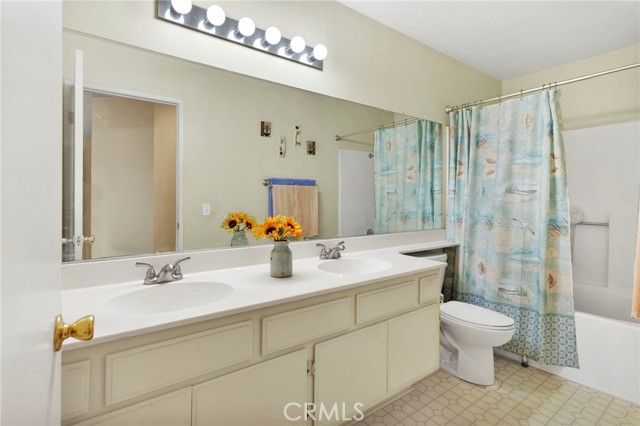 11224 Westbrook Drive, Adelanto, CA 92301