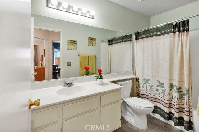 11224 Westbrook Drive, Adelanto, CA 92301