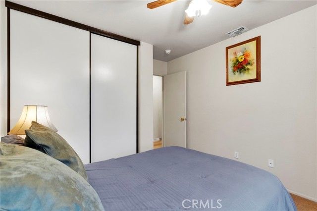 11224 Westbrook Drive, Adelanto, CA 92301