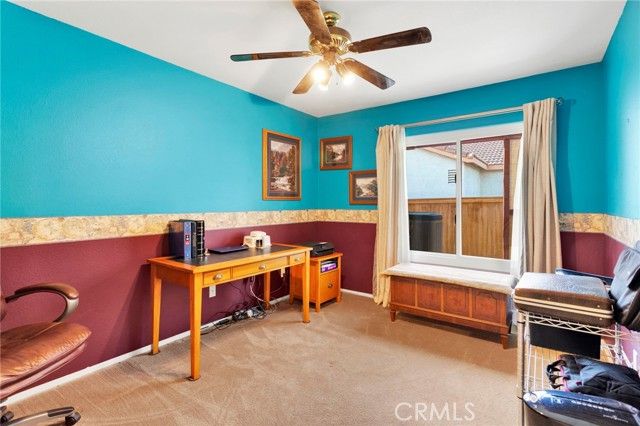 11224 Westbrook Drive, Adelanto, CA 92301