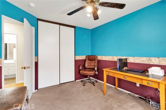 11224 Westbrook Drive, Adelanto, CA 92301