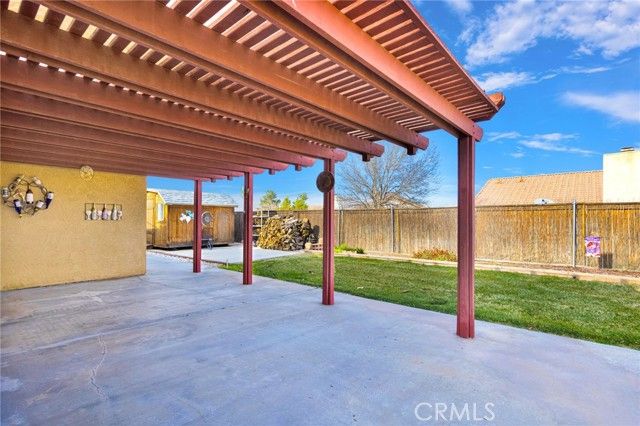 11224 Westbrook Drive, Adelanto, CA 92301