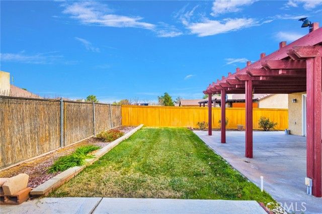 11224 Westbrook Drive, Adelanto, CA 92301