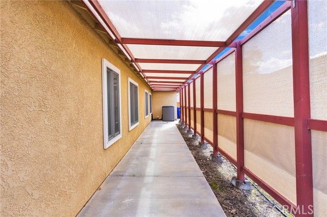 11224 Westbrook Drive, Adelanto, CA 92301