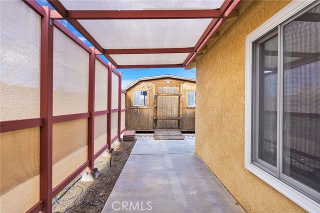 11224 Westbrook Drive, Adelanto, CA 92301