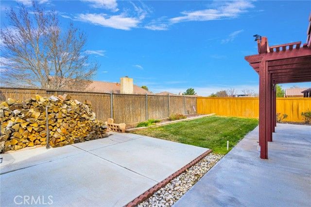 11224 Westbrook Drive, Adelanto, CA 92301