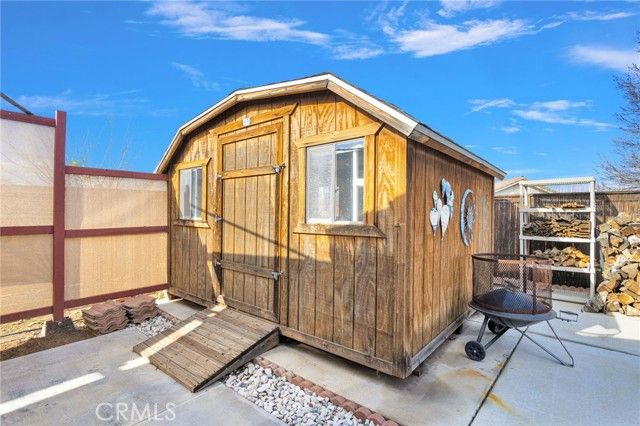 11224 Westbrook Drive, Adelanto, CA 92301