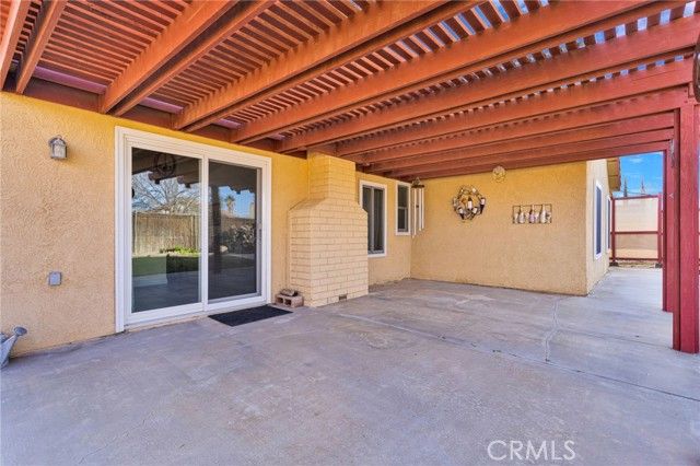 11224 Westbrook Drive, Adelanto, CA 92301