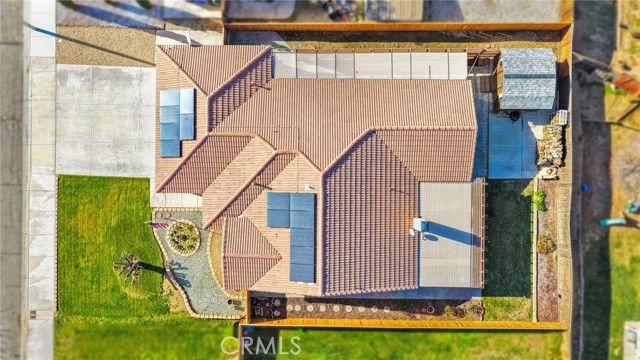 11224 Westbrook Drive, Adelanto, CA 92301