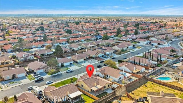 11224 Westbrook Drive, Adelanto, CA 92301