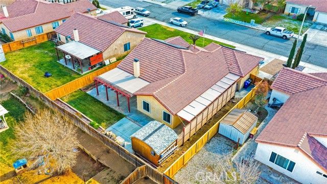 11224 Westbrook Drive, Adelanto, CA 92301