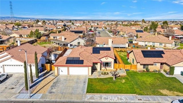 11224 Westbrook Drive, Adelanto, CA 92301