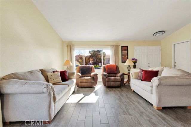 11224 Westbrook Drive, Adelanto, CA 92301