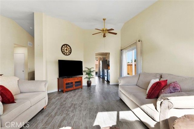 11224 Westbrook Drive, Adelanto, CA 92301