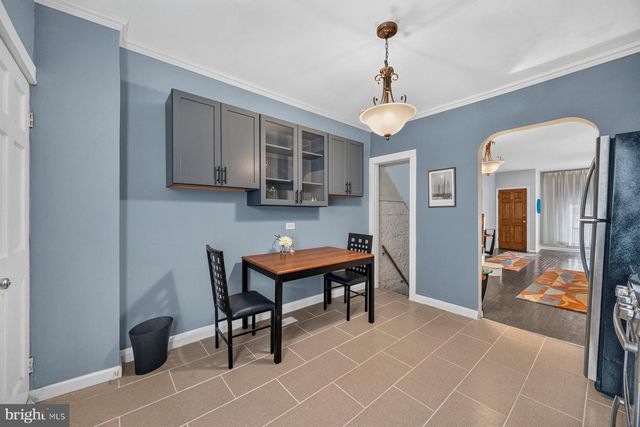 602 S MACON ST, Baltimore, MD 21224