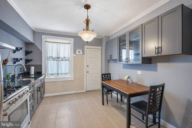602 S MACON ST, Baltimore, MD 21224