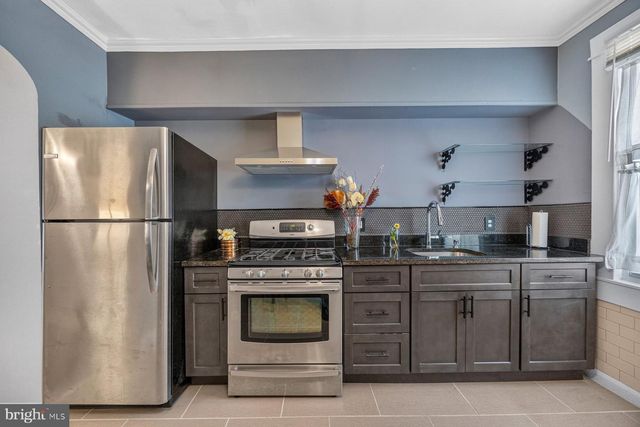 602 S MACON ST, Baltimore, MD 21224