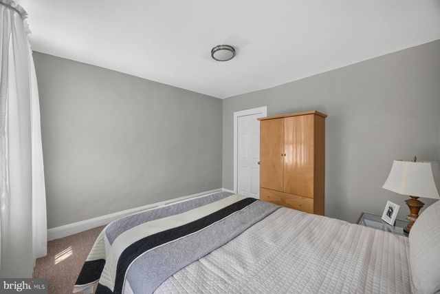 602 S MACON ST, Baltimore, MD 21224