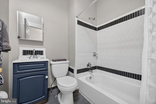 602 S MACON ST, Baltimore, MD 21224