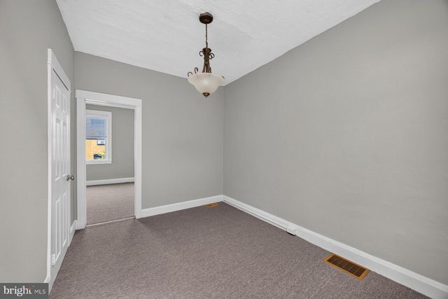 602 S MACON ST, Baltimore, MD 21224