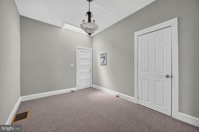 602 S MACON ST, Baltimore, MD 21224
