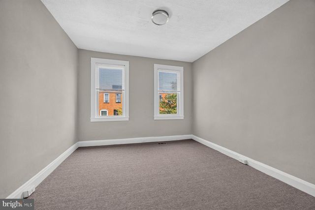 602 S MACON ST, Baltimore, MD 21224