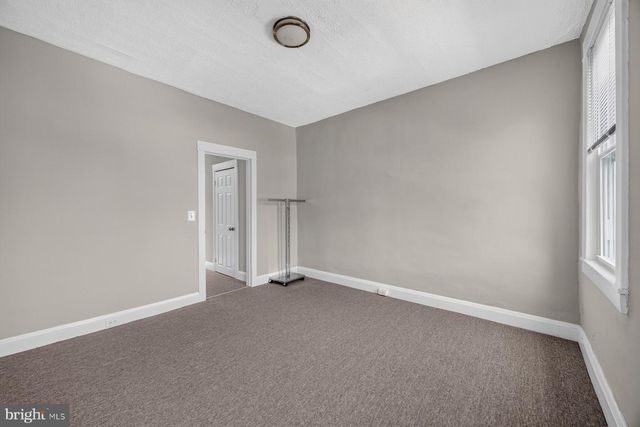 602 S MACON ST, Baltimore, MD 21224