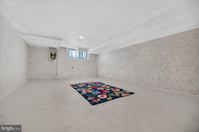 602 S MACON ST, Baltimore, MD 21224