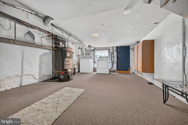 602 S MACON ST, Baltimore, MD 21224