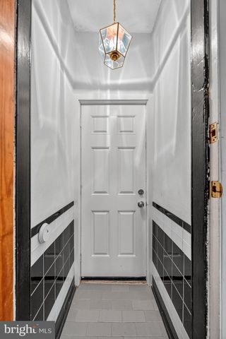 602 S MACON ST, Baltimore, MD 21224