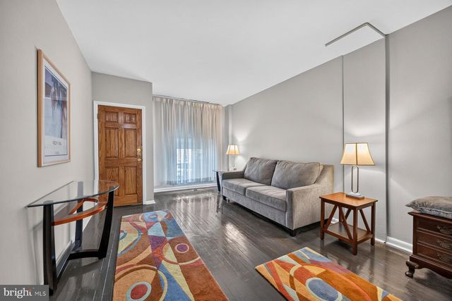 602 S MACON ST, Baltimore, MD 21224