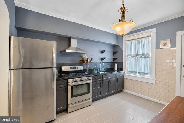 602 S MACON ST, Baltimore, MD 21224
