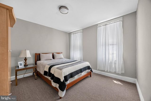 602 S MACON ST, Baltimore, MD 21224