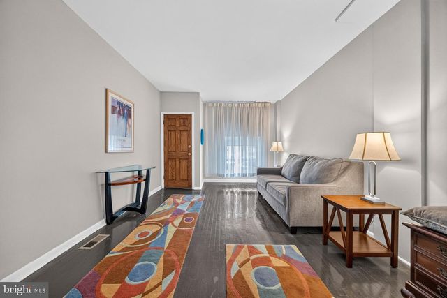 602 S MACON ST, Baltimore, MD 21224
