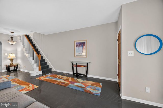 602 S MACON ST, Baltimore, MD 21224
